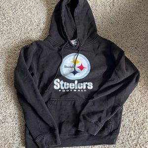 Pittsburgh Steelers hoodie